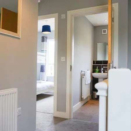 High Cragg By Prestige Properties Sa Kendal
